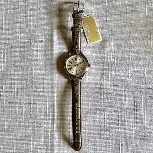 Watch, Michael Kors - Picture 4 of 4